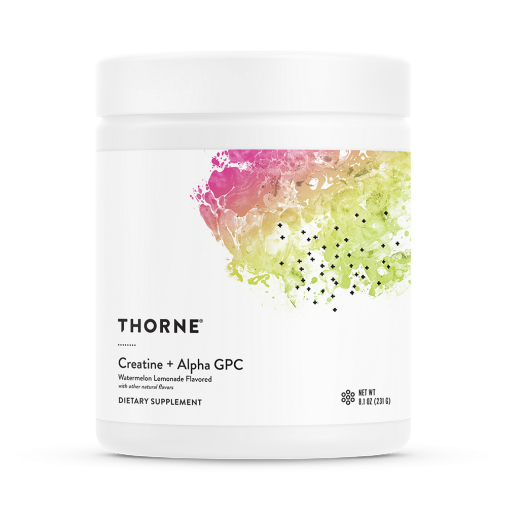 glutathione and creatine together + Alpha GPC (Watermelon Lemonade Flavored) – Avant Pharmacy & Wellness BYOB Size:120 Count Poudre de glutathion liposomal,