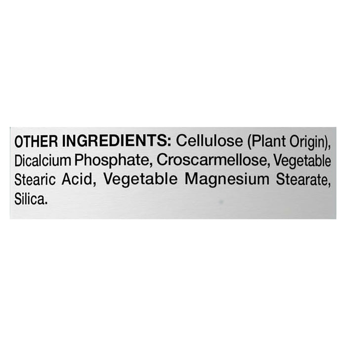 COMPRIMIDOS DE VITAMINA C + ROSA MOSQUETA 1000 MG 100 NT