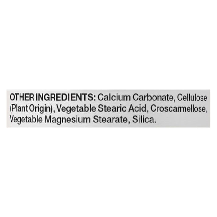 COMPLEJO DE VITAMINA B + B12 TABLETA 90 NT