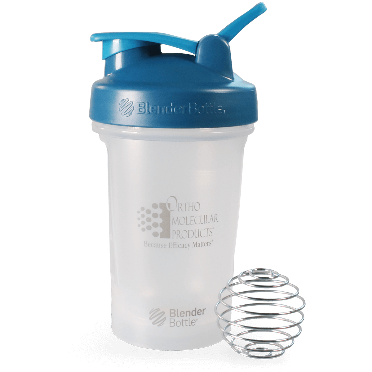 Botella licuadora (20 oz)