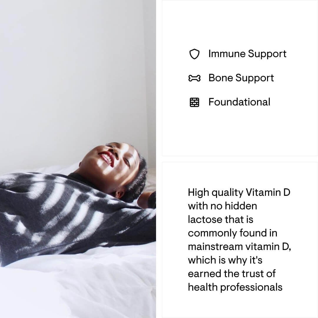 Vitamina D-1.000