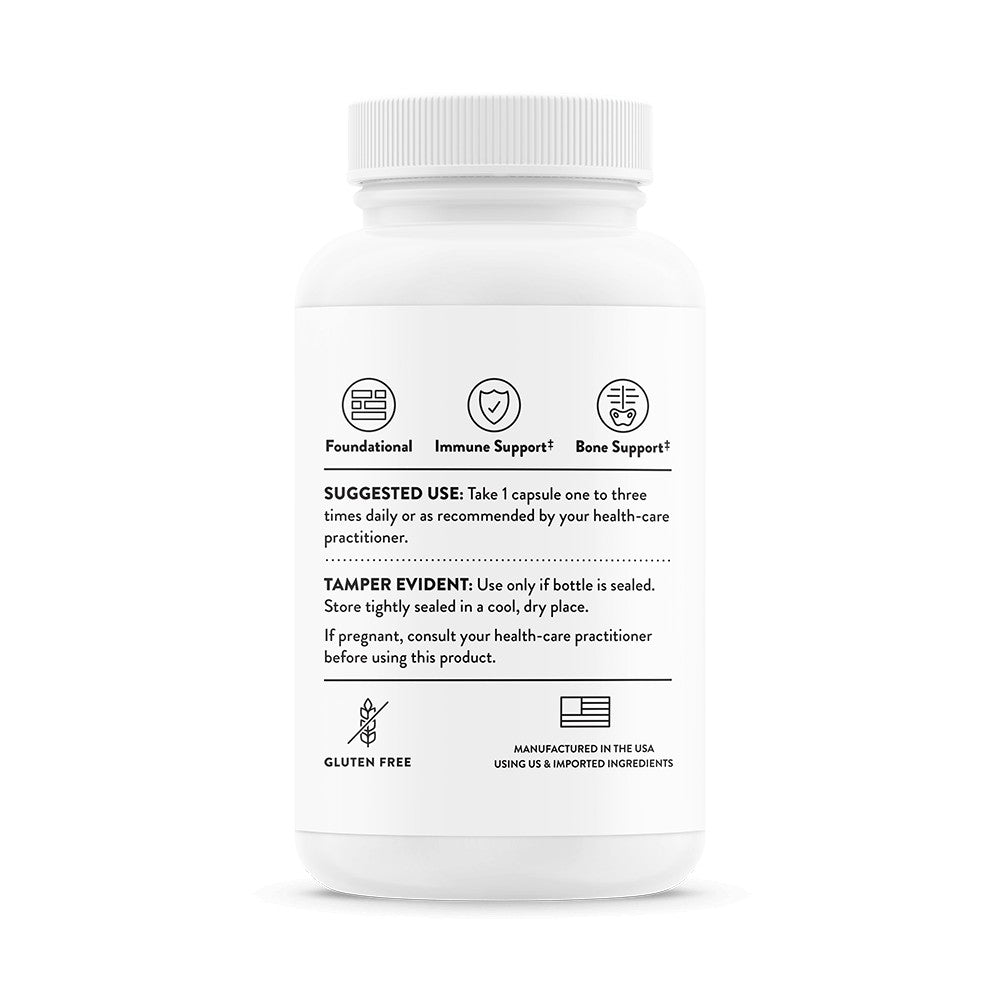 Vitamina D-1.000