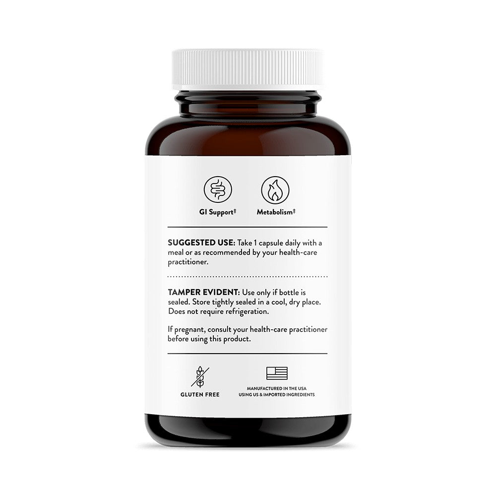 Probiótico FloraMend Prime®