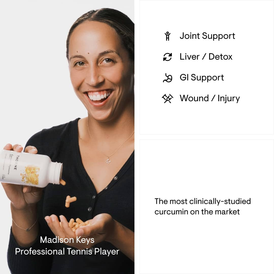 Fitosoma de curcumina Meriva 120 cápsulas