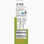 UltraFlora® Refuerzo inmunológico