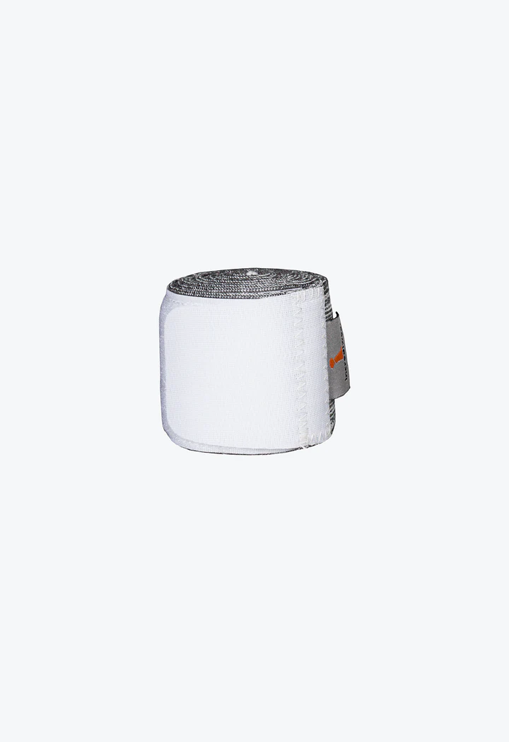 Vendaje envolvente de 2"