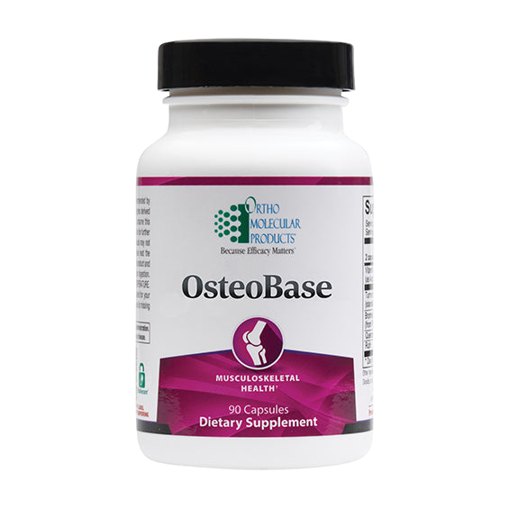 Osteobase