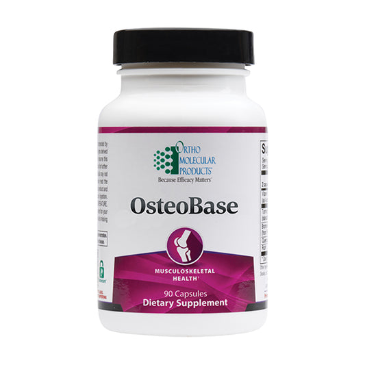 Osteobase
