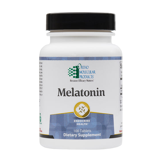 Melatonin