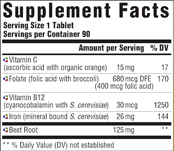 Constructor de sangre