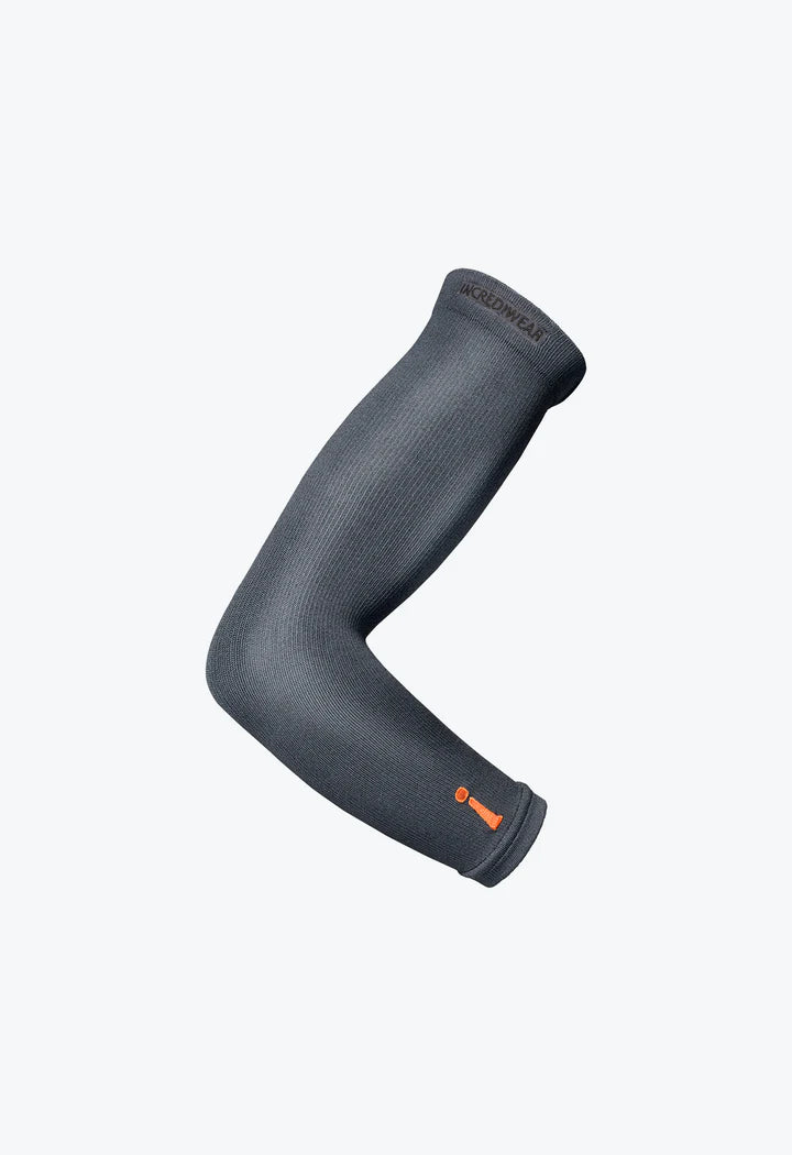 Manga del brazo