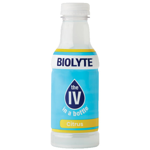 BIOLITO