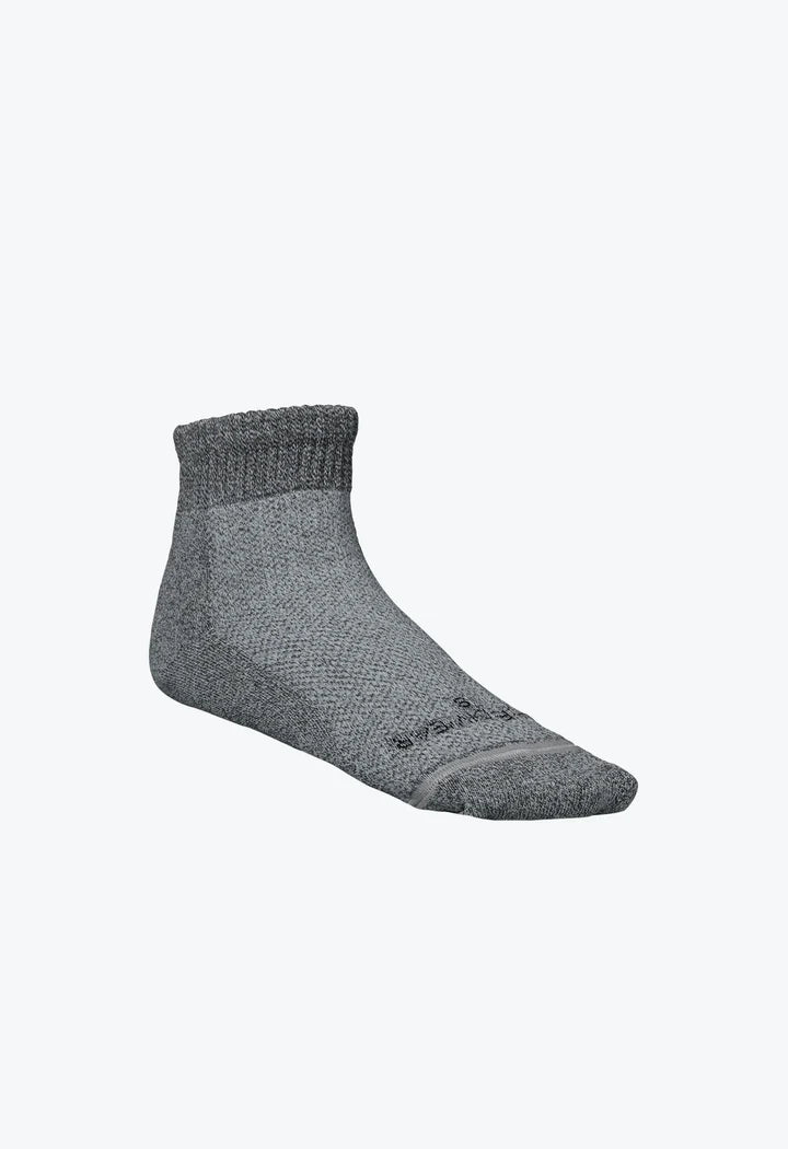 Calcetines de circulación