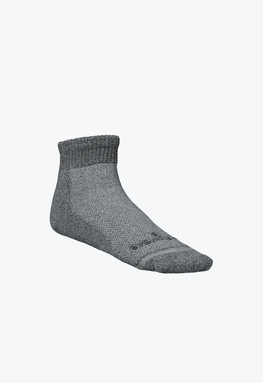 Calcetines de circulación