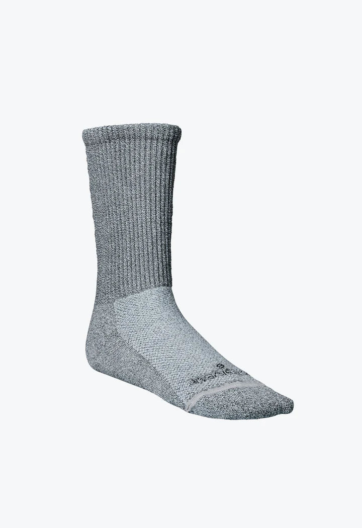 Calcetines de circulación