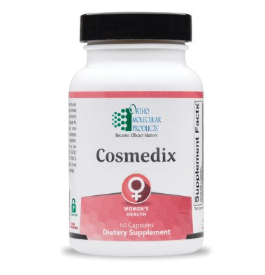 Cosmedix