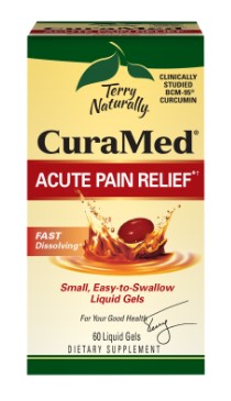 CuraMed®