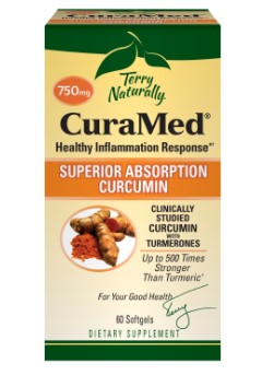 CuraMed®