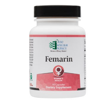 Femarina