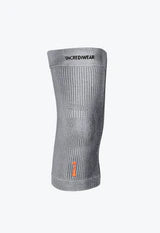 Manga de rodilla