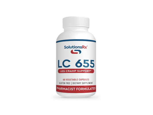 LC655