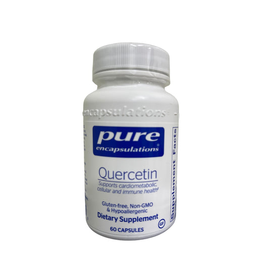 Quercetin