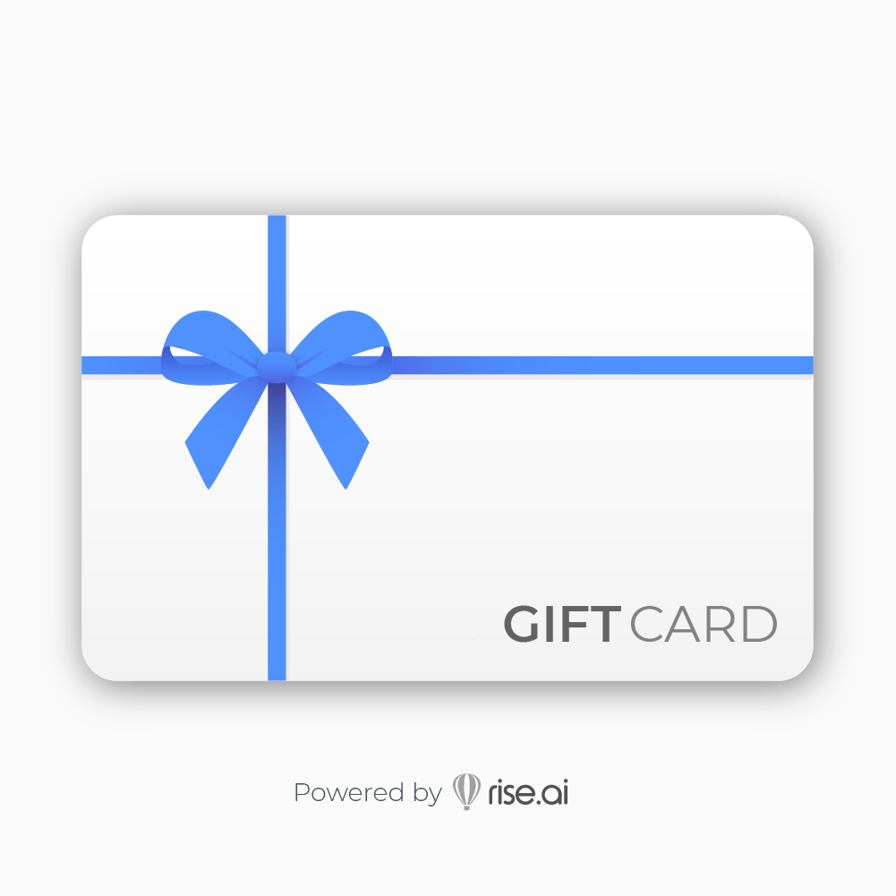 Avant Pharmacy Gift card