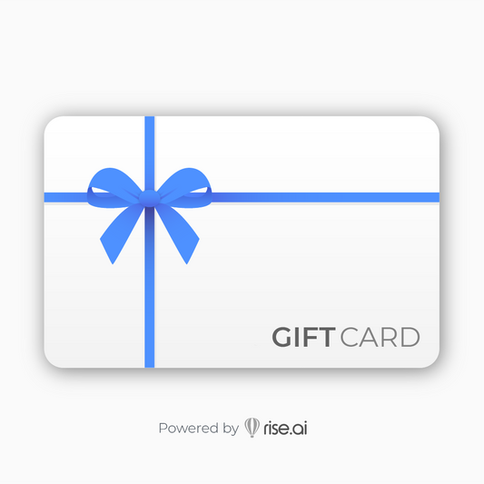Avant Pharmacy Gift card