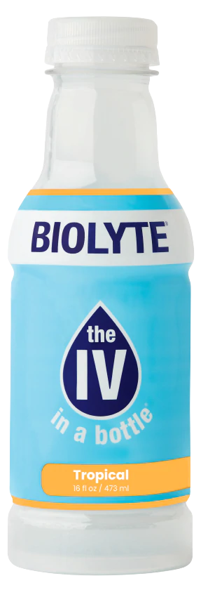 BIOLITO