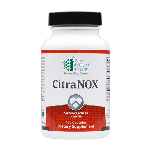 CitraNOX