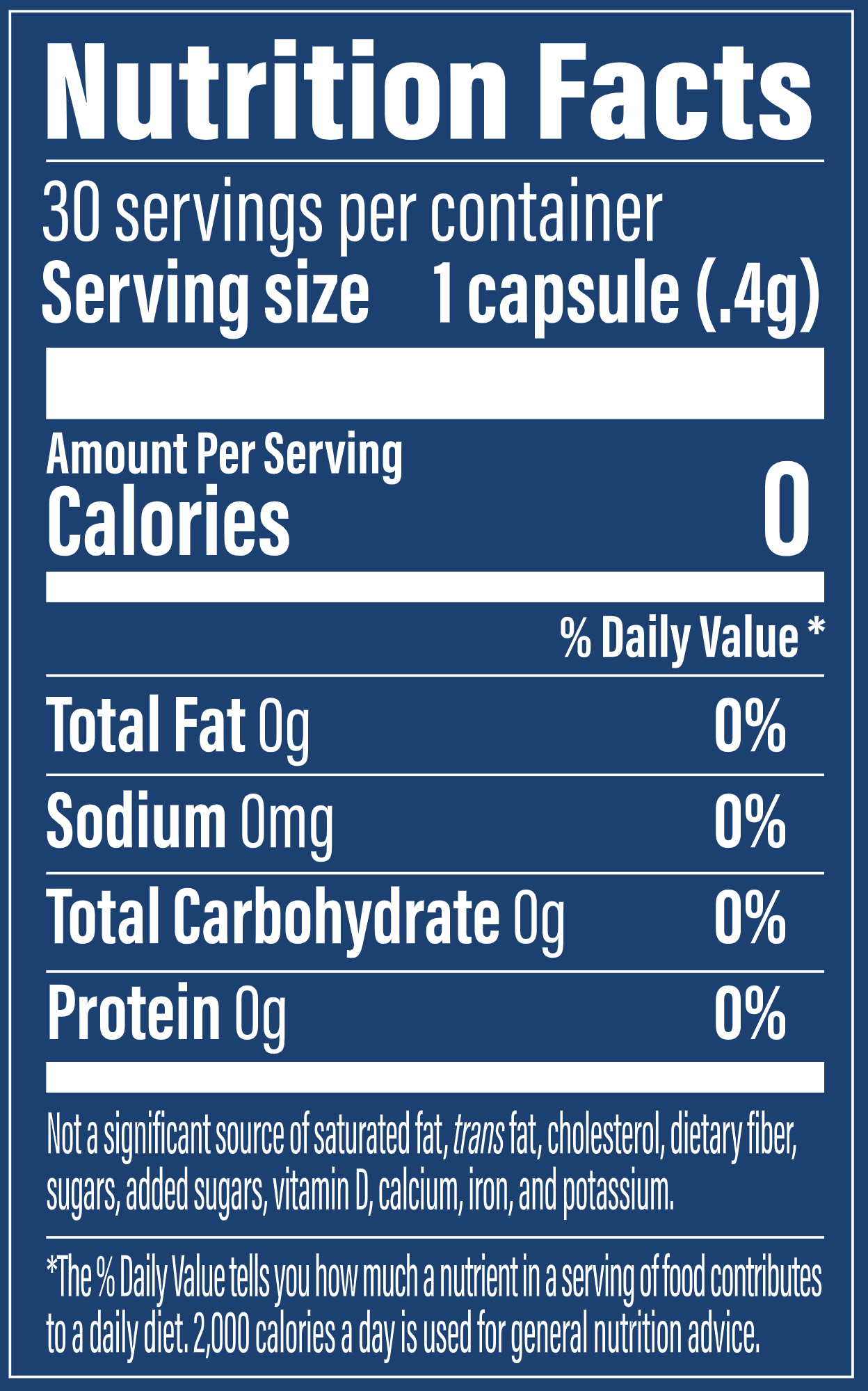 Pendulum Akkermansia