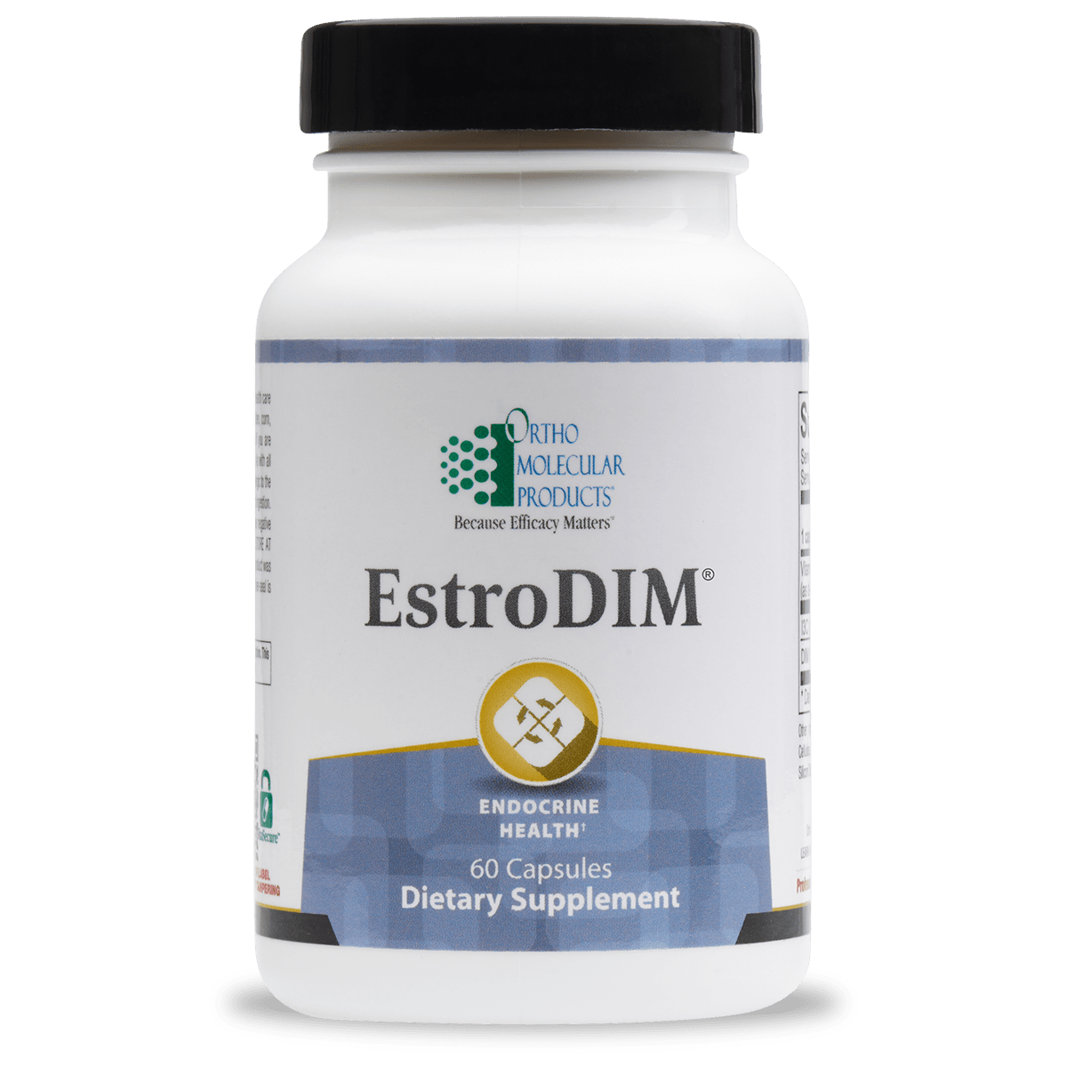 EstroDIM®