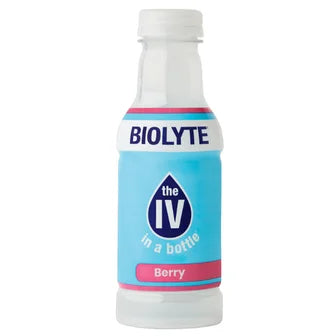 BIOLITO