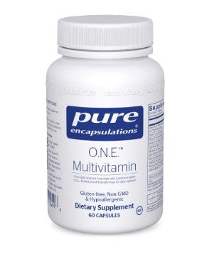 Multivitamínico ONE™