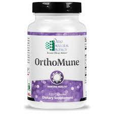 OrthoMune