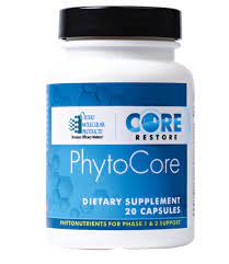 PhytoCore