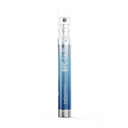 BPC-Lx Pro