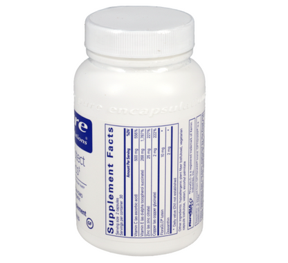 Eye Protect Basics* Pure Encapsulations