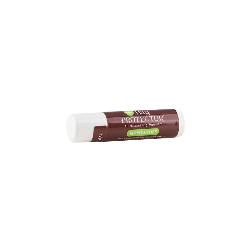 Protector Bug Balm Bug Protector All Natural Body Balm – Avant Pharmacy & Wellness
