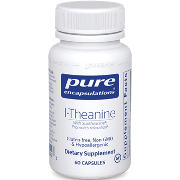 l-Theanine