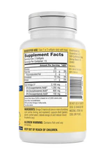 Omega-3 2100