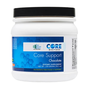 Core Support Chocolate