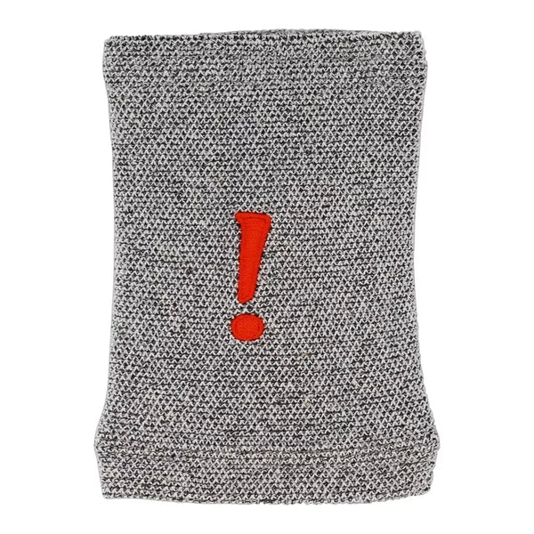 Wrist Brace