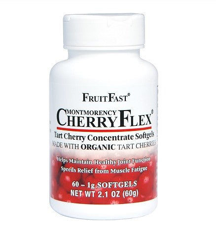 CherryFlex
