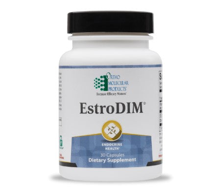 EstroDIM®