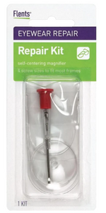 Eyewear Repair Kit