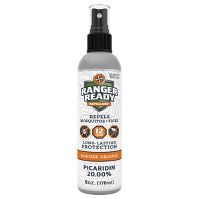 Ranger Ready Insect Repellent