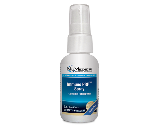 Immuno PRP™ Spray