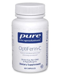 OptiFerin-C