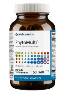 PhytoMulti®